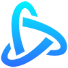 novexhc.com