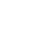 novexhc.com